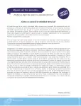 Pág 123