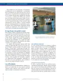 Miniatura página 196 de Ciencias Sociales 8° · Secundaria Activa