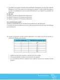Miniatura página 76 de Matematica 3° · Bgu 3 Matematica 2024 · 2024