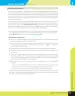 Miniatura página 32 de Lenguaje y Comunicación – Quinto Básico | Texto del Estudiante MINEDUC – Descargar PDF · 2024