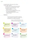 Miniatura página 93 de Proyectos de Aula.   Libro de Educación Primaria Grado 6°  Ciclo Escolar 2025 - 2026