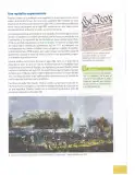 Miniatura página 98 de Estudios Sociales 9° · 2025