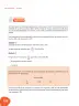 Miniatura página 113 de Matematica 7° · Postprimaria