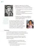 Miniatura página 45 de Proyectos Comunitarios.   Libro de Educación Primaria Grado 5°  Ciclo Escolar 2025 - 2026