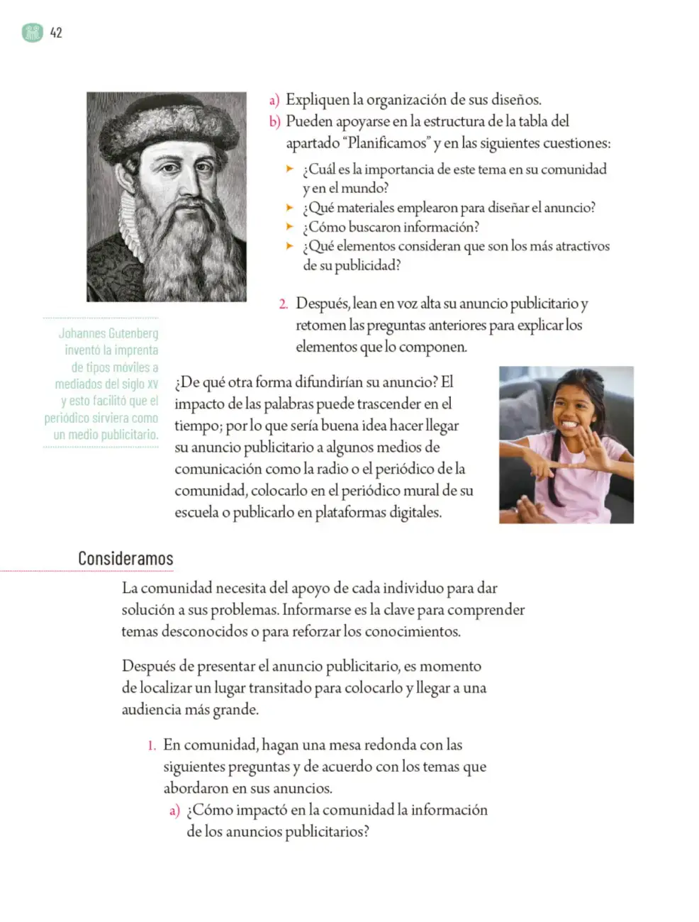 Página 45