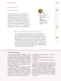 Miniatura página 60 de Nuestros saberes: Libro para alumnos, maestros y familia.   Libro de Educación Primaria Grado 3°  Ciclo Escolar 2025 - 2026