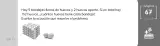 Miniatura página 125 de Sumo Primero – Quinto Básico | Texto del Estudiante MINEDUC – Descargar PDF · 2024