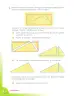 Miniatura página 40 de Matematica 4° · Cartilla 02