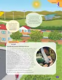 Miniatura página 149 de Libro de Ciencias Naturales – Quinto Básico | Texto del Estudiante MINEDUC – Descargar PDF · 2024