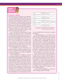 Miniatura página 165 de Ciencias Naturales 8° · Secundaria Activa