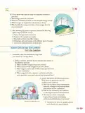 Miniatura página 110 de Uérakua anapu uantakua. Projects and Readings.  Libro de Educación Telesecundaria Grado 3°  Ciclo Escolar 2025 - 2026