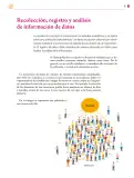 Miniatura página 82 de Colección Sk´asolil. Saberes y pensamiento científico.   Libro de Educación Secundaria Grado 2°  Ciclo Escolar 2025 - 2026