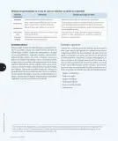 Miniatura página 15 de Matemática – Cuarto Básico | Texto del Estudiante MINEDUC – Descargar PDF · 2024