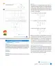 Miniatura página 67 de Libro de Sumo Primero – Sexto Básico | Texto del Estudiante MINEDUC – Descargar PDF · 2024
