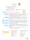 Miniatura página 59 de Cuadernillo de Comunicación 6. Sexto grado de Primaria · 2024
