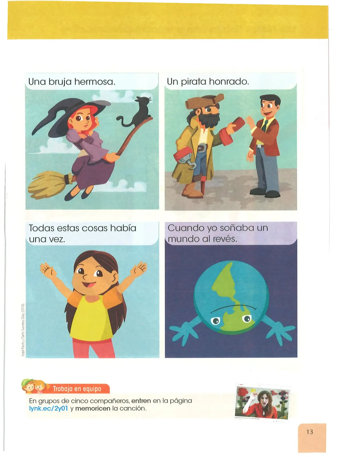 Página 14