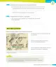 Miniatura página 86 de Historia, Geografía y Ciencias Sociales – Cuarto Básico | Texto del Estudiante MINEDUC – Descargar PDF · 2024