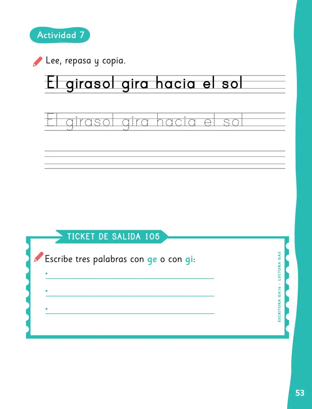 Página 56