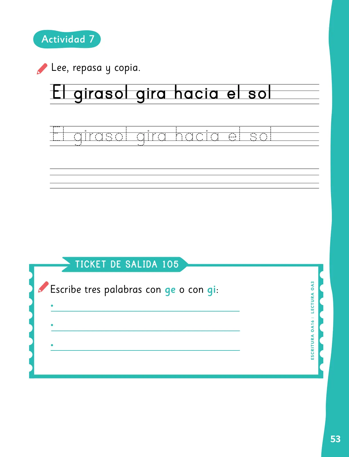 Pág 56