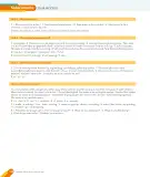 Miniatura página 74 de Inglés – Quinto Básico | Texto del Estudiante MINEDUC – Descargar PDF · 2024
