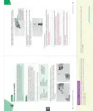 Miniatura página 74 de Ciencias Naturales – Octavo Básico | Texto del Estudiante MINEDUC – Descargar PDF · 2024