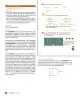 Miniatura página 86 de Sumo Primero – Cuarto Básico | Texto del Estudiante MINEDUC – Descargar PDF · 2024