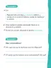 Miniatura página 27 de Lenguaje y Comunicación – Segundo Básico – Texto del Estudiante MINEDUC – Descargar PDF · 2024