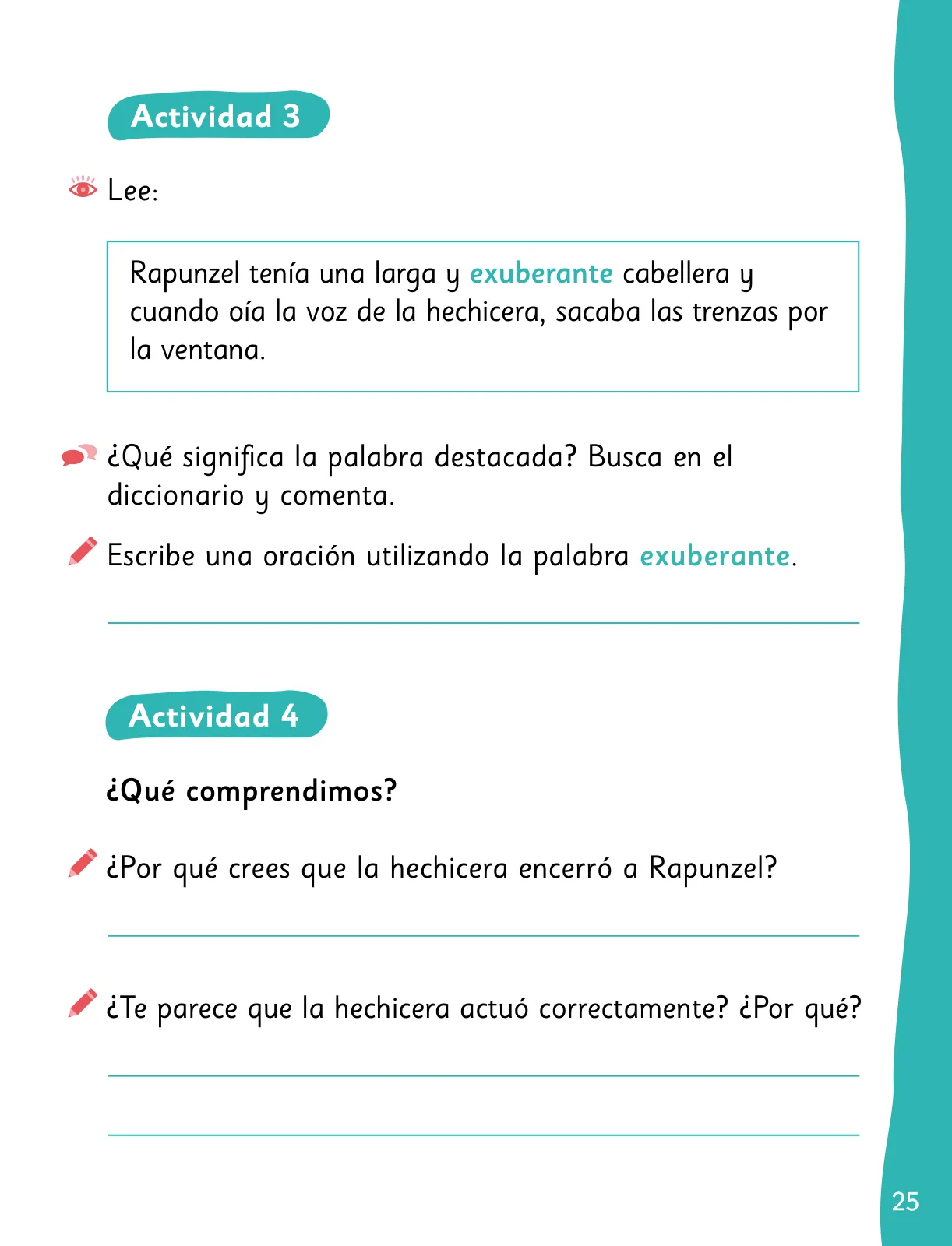 Pág 27