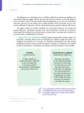 Miniatura página 64 de Aprendemos a través del lenguaje de la música Fascículo 2 para estudiantes de Educación Secundaria · 2024
