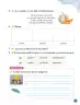 Miniatura página 135 de Lenguaje y Comunicación – Primero Básico | Texto del Estudiante MINEDUC – Descargar PDF · 2024