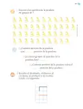 Miniatura página 108 de Múltiples lenguajes. Trazos y números.   Libro de Educación Primaria Grado 2°  Ciclo Escolar 2025 - 2026