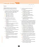 Miniatura página 167 de Ciencias Naturales – Octavo Básico | Texto del Estudiante MINEDUC – Descargar PDF · 2024
