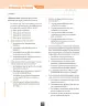 Miniatura página 167 de Ciencias Naturales – Octavo Básico | Texto del Estudiante MINEDUC – Descargar PDF · 2024