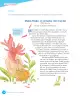 Miniatura página 146 de Lenguaje y Comunicación – Cuarto Básico | Texto del Estudiante MINEDUC – Descargar PDF · 2024