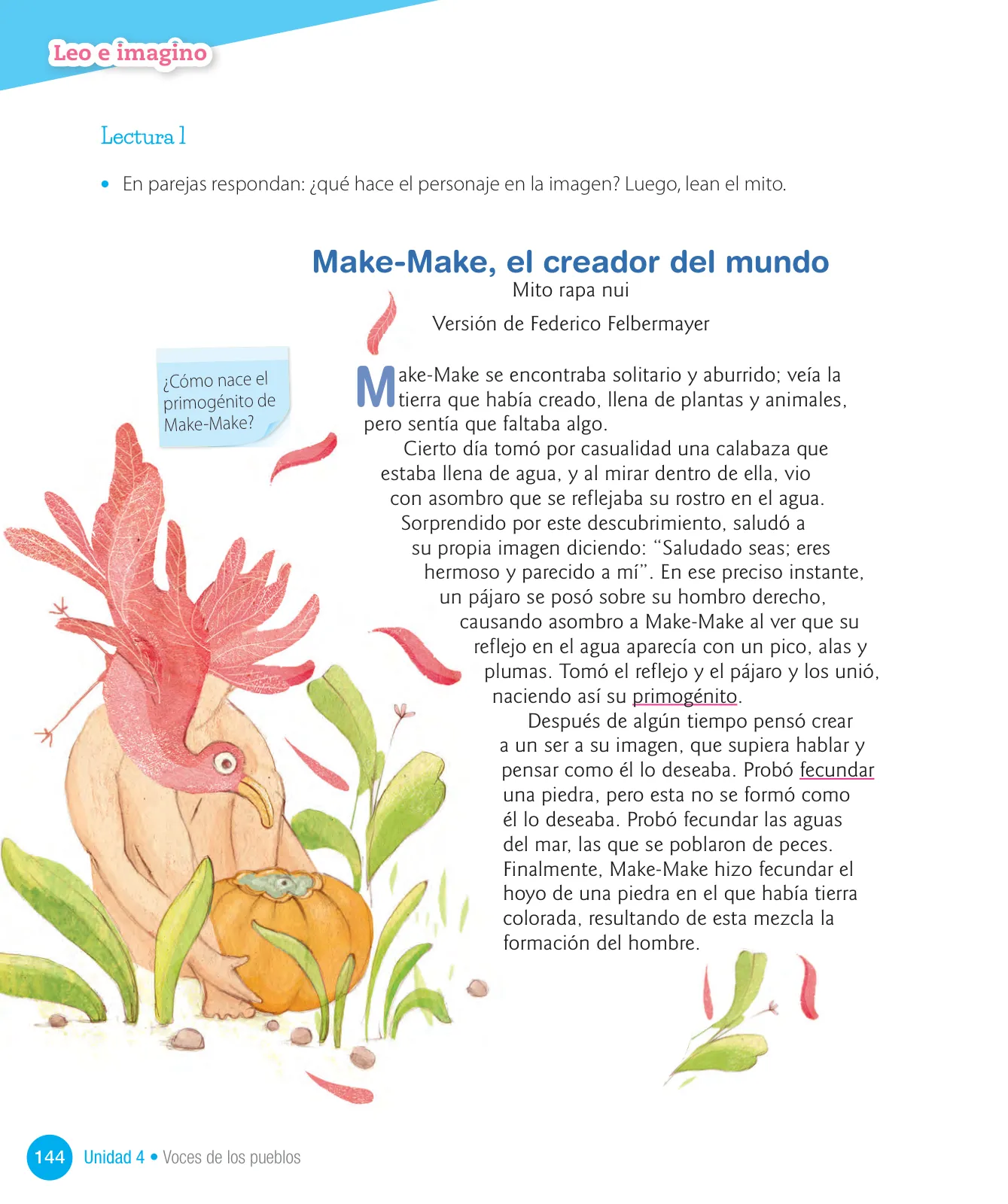 Pág 146