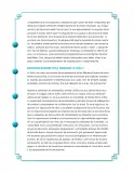 Miniatura página 88 de Matematica 5° · Cartilla 01