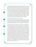 Miniatura página 88 de Matematica 5° · Cartilla 01