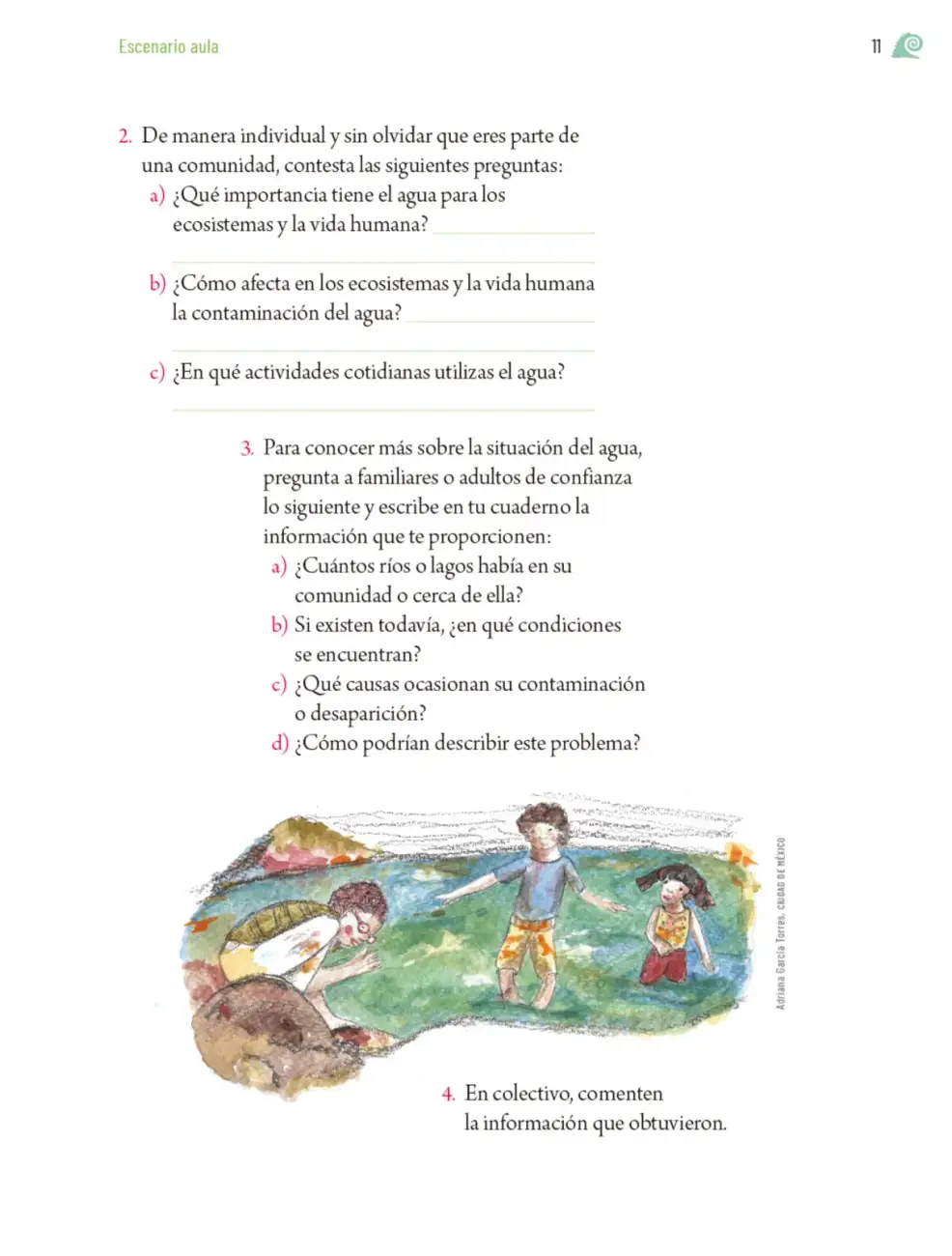 Página 14