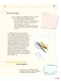 Miniatura página 64 de Uérakua anapu uantakua. Projects and Readings.  Libro de Educación Telesecundaria Grado 2°  Ciclo Escolar 2025 - 2026