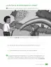 Miniatura página 17 de Ciencias Naturales – Tercero Básico | Texto del Estudiante MINEDUC – Descargar PDF · 2024