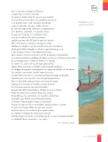 Miniatura página 133 de Lengua y Literatura – Octavo Básico | Texto del Estudiante MINEDUC – Descargar PDF · 2024