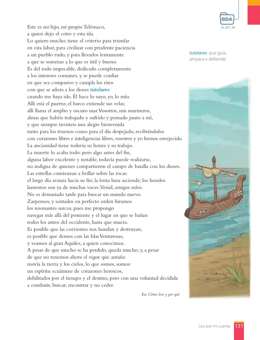 Página 133