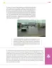 Miniatura página 120 de Colección Ximhai. Ética, naturaleza y sociedades.   Libro de Educación Secundaria Grado 1°  Ciclo Escolar 2025 - 2026
