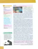 Miniatura página 214 de Lengua Y Literatura 10° · Egb 10 Lengua Y Literatura 2025 · 2025