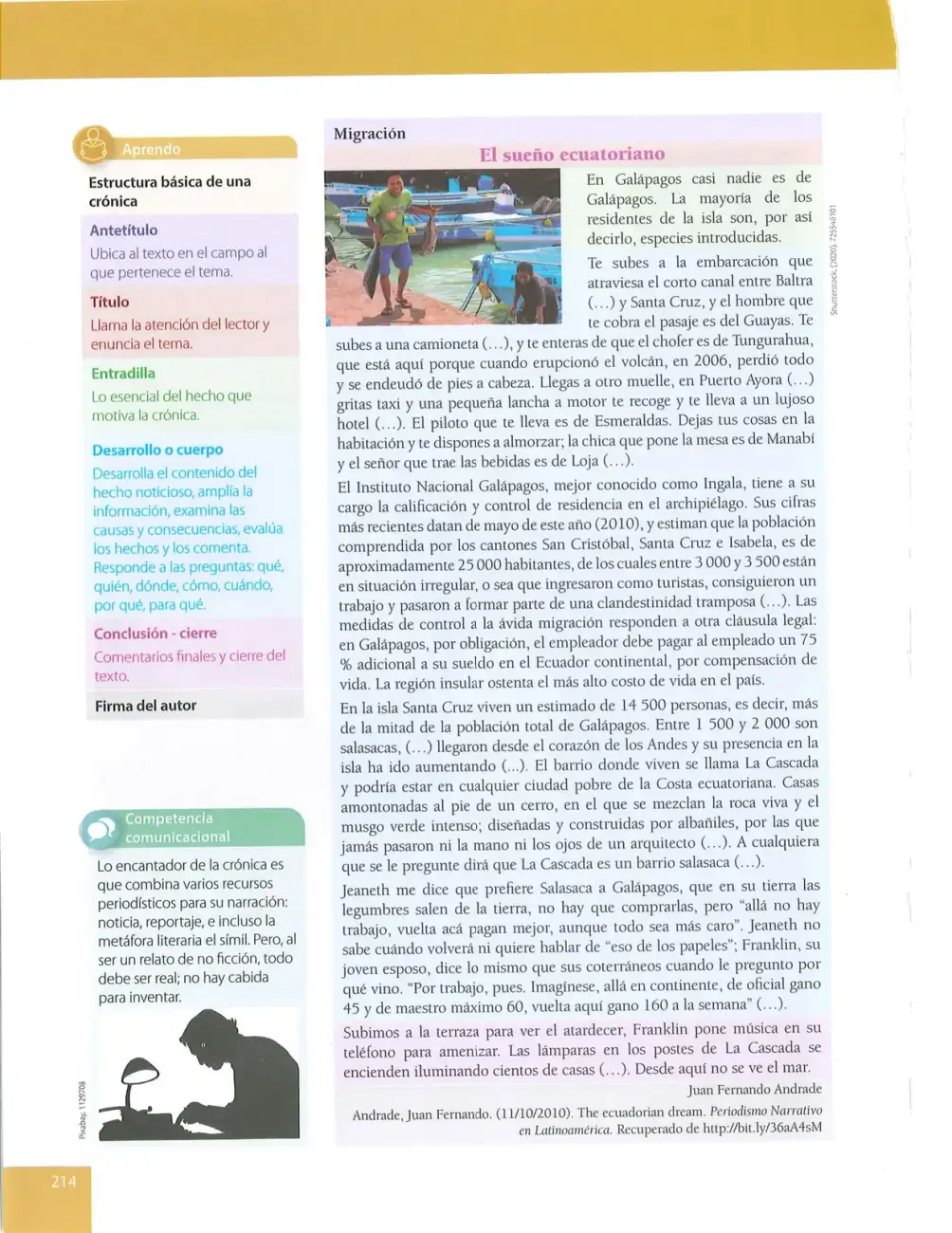 Página 214