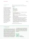 Miniatura página 114 de Nuestros saberes: Libro para alumnos, maestros y familia.   Libro de Educación Primaria Grado 5°  Ciclo Escolar 2025 - 2026