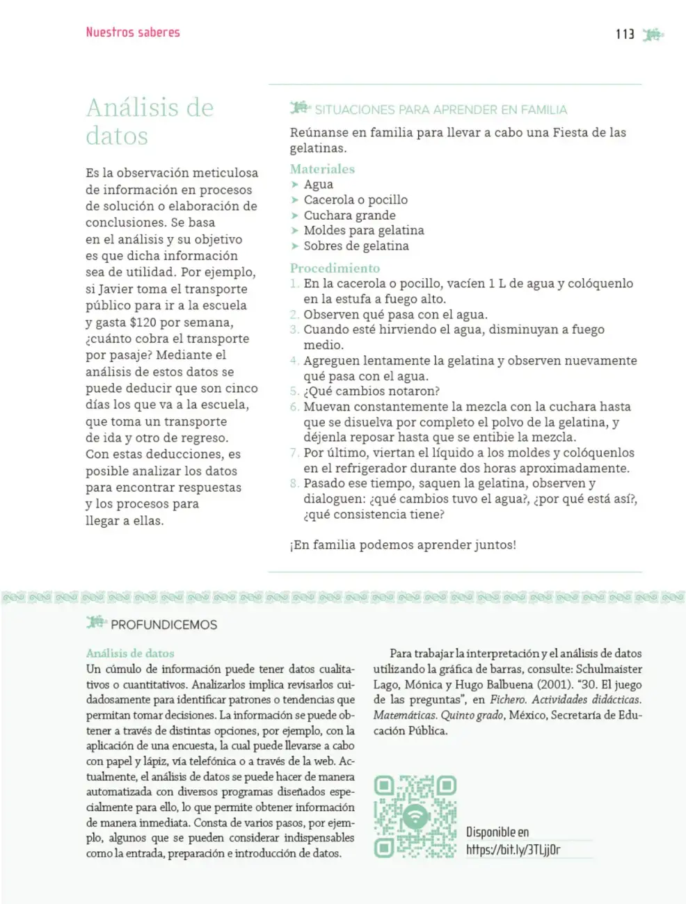 Página 114