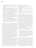 Miniatura página 87 de Un libro sin recetas para la maestra y el maestro. Fase 2  Libro de Educación Preescolar Grado 1°, 2°, 3°  Ciclo Escolar 2025 - 2026
