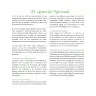 Miniatura página 34 de Llaqtaypa Kawsayninkuna. Saberes de los pueblos - 4° Primaria - Quechua chanka · 2023