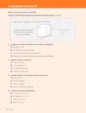 Miniatura página 36 de Matemática – Octavo Básico | Texto del Estudiante MINEDUC – Descargar PDF · 2024
